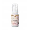 Сыворотка с гиалуроновой кислотой US MEDICA Hyaluronic Acid  Сыворотка с гиалуроновой кислотой US MEDICA Hyaluronic Acid