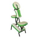 Складной стул для массажа US-MEDICA Rondo